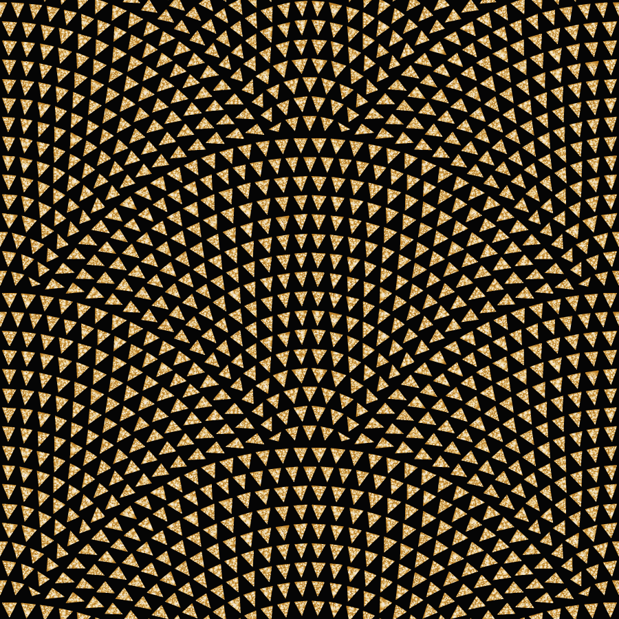 Decorative Pattern